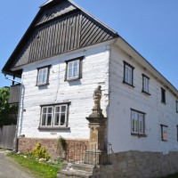 G_Sobotka DSC_0023 PB